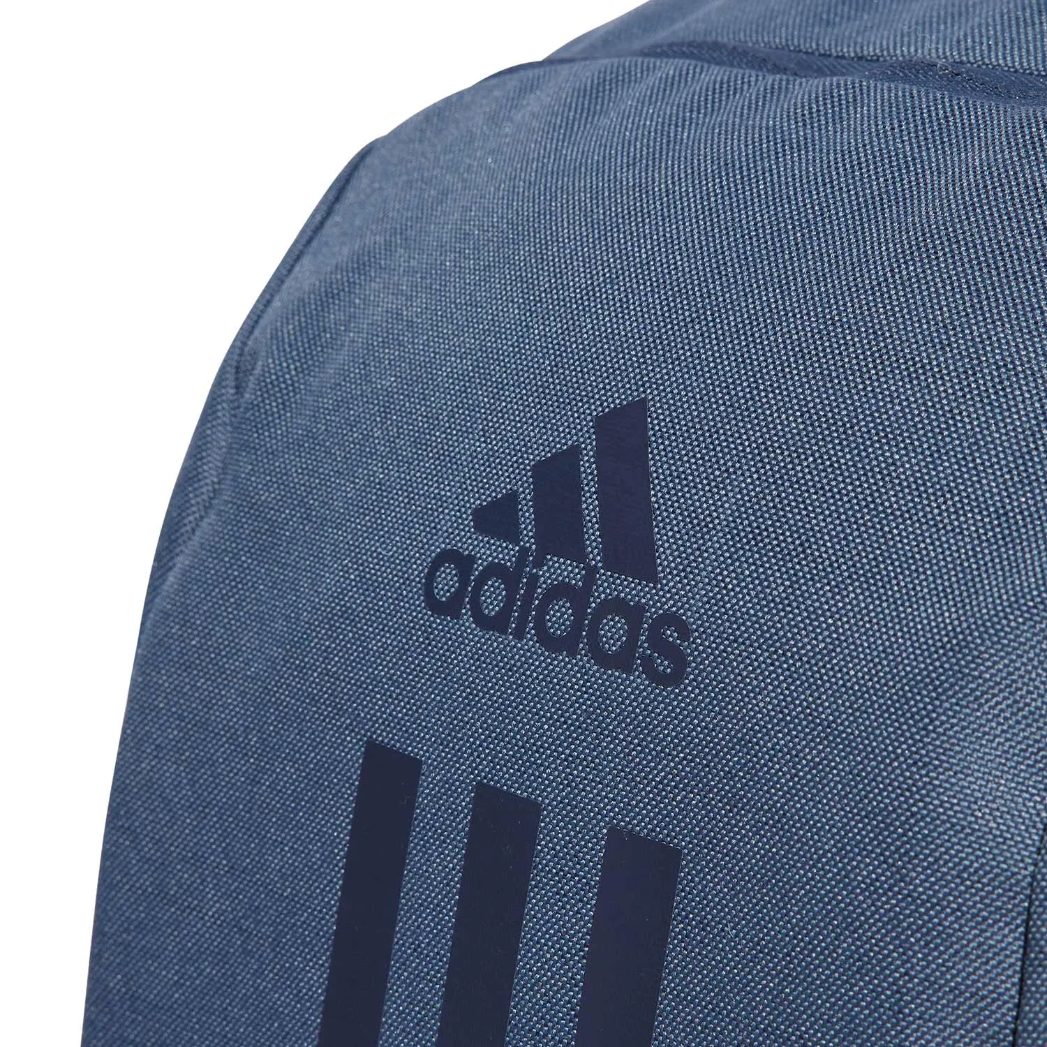 Mochila adidas Power VII