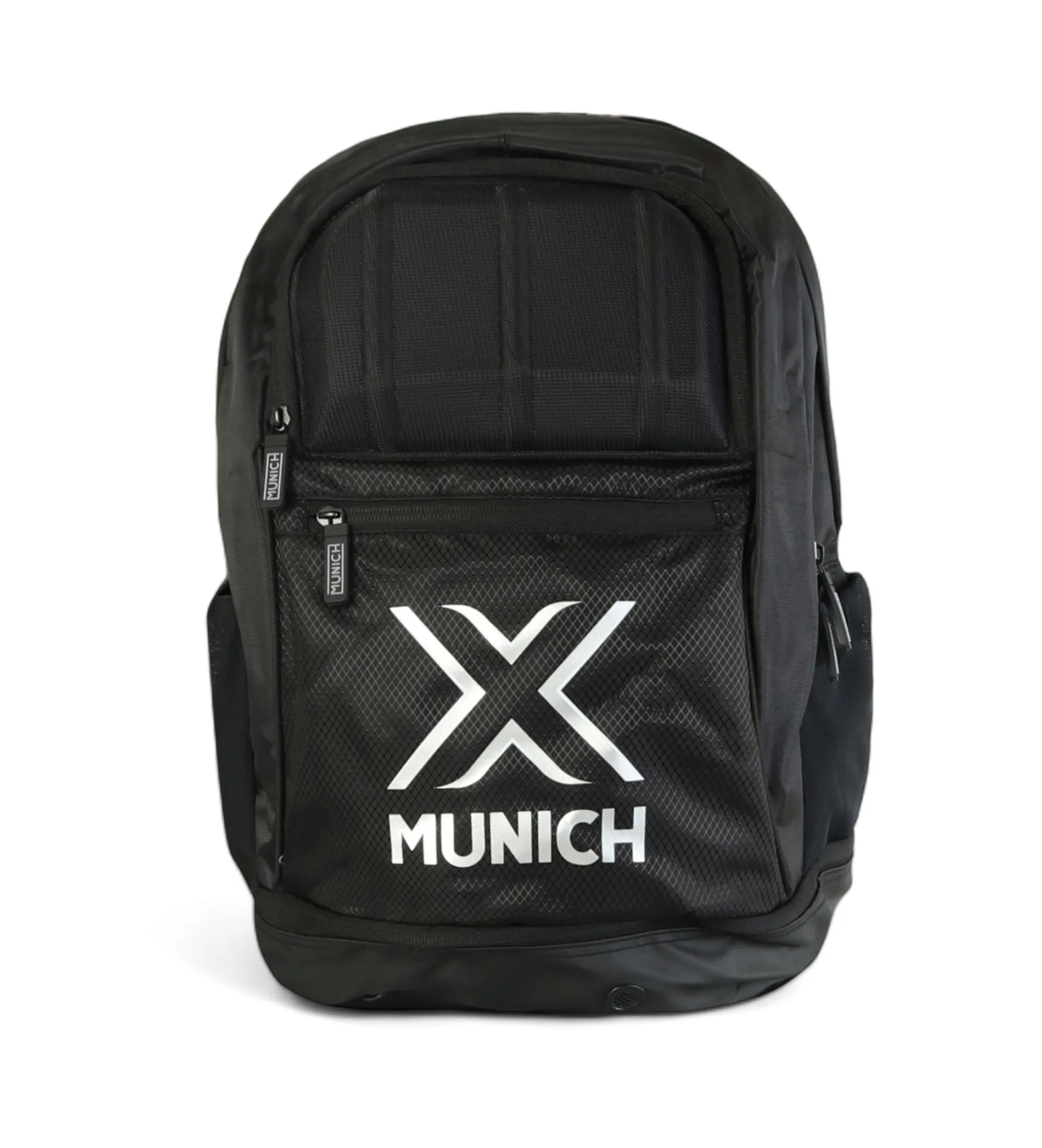 Mochila Basic negro