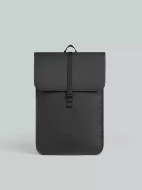 MOCHILA DASH 13'' NEGRA