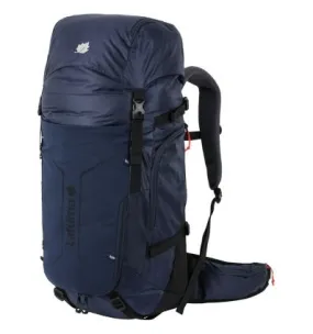 Mochila de senderismo Lafuma Access 40L (Eclipse Blue)