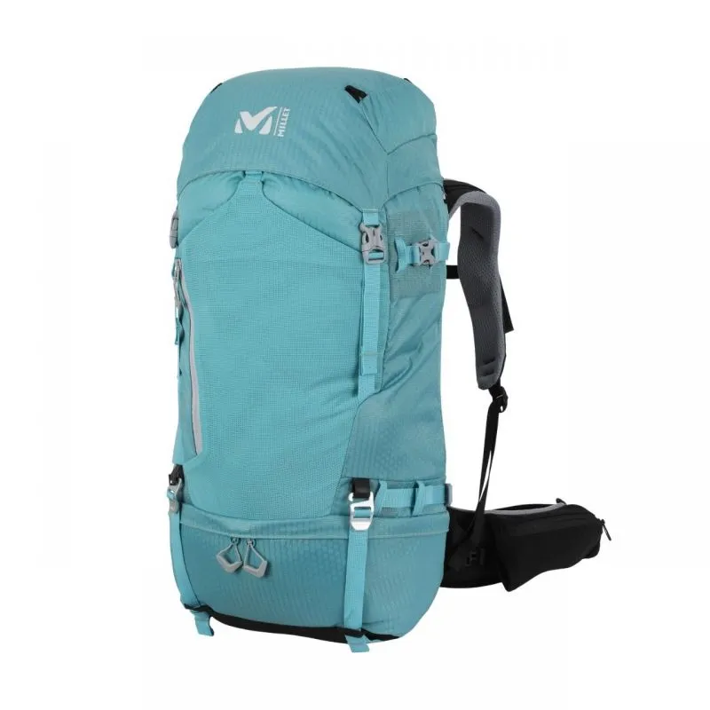 Mochila de senderismo Millet Ubic 40 W (Porcelana) mujer