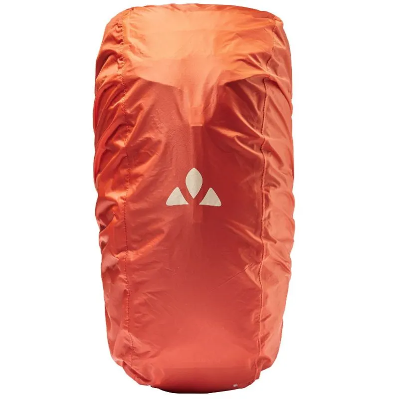 Mochila de senderismo para mujer Vaude Neyland 18 (verde sauce)
