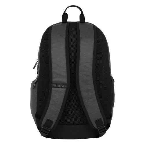 Mochila Gear Up