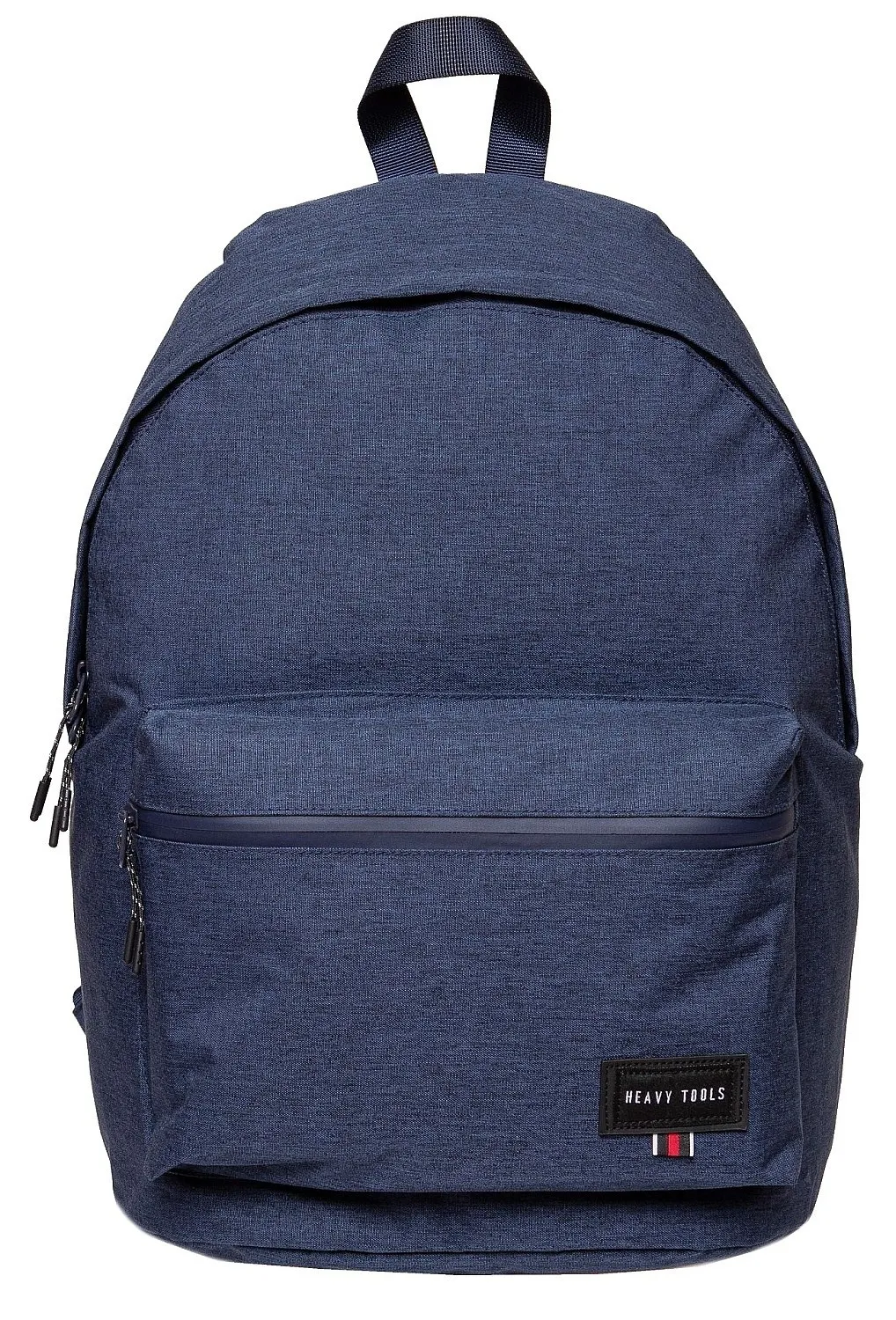 mochila Heavy Tools Egerd - Navy