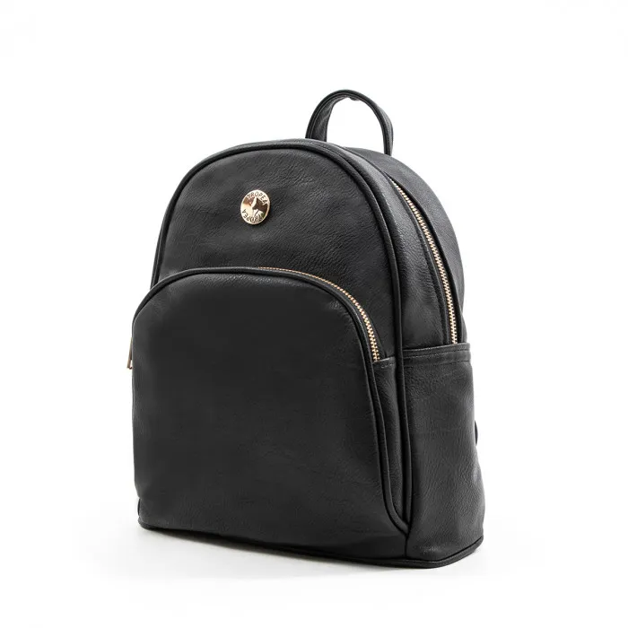 Mochila Kimmy