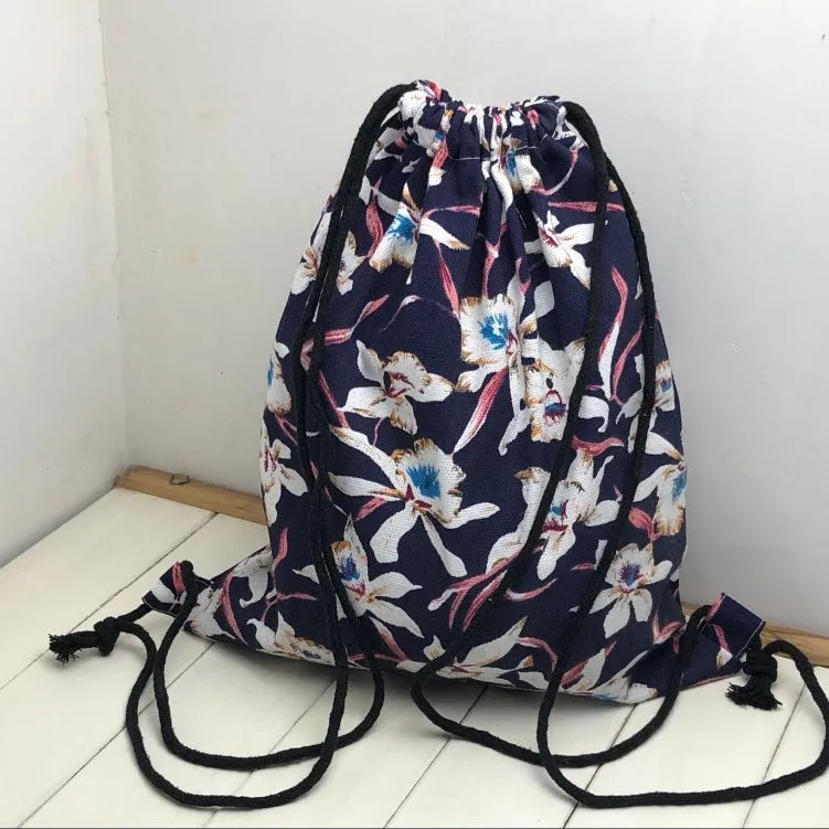 MOCHILA MODELO ENORA
