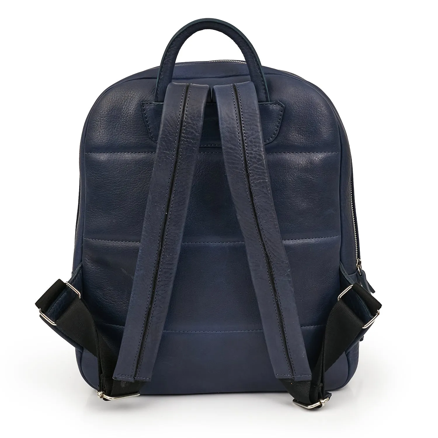 MOCHILA SPIAZO AZUL
