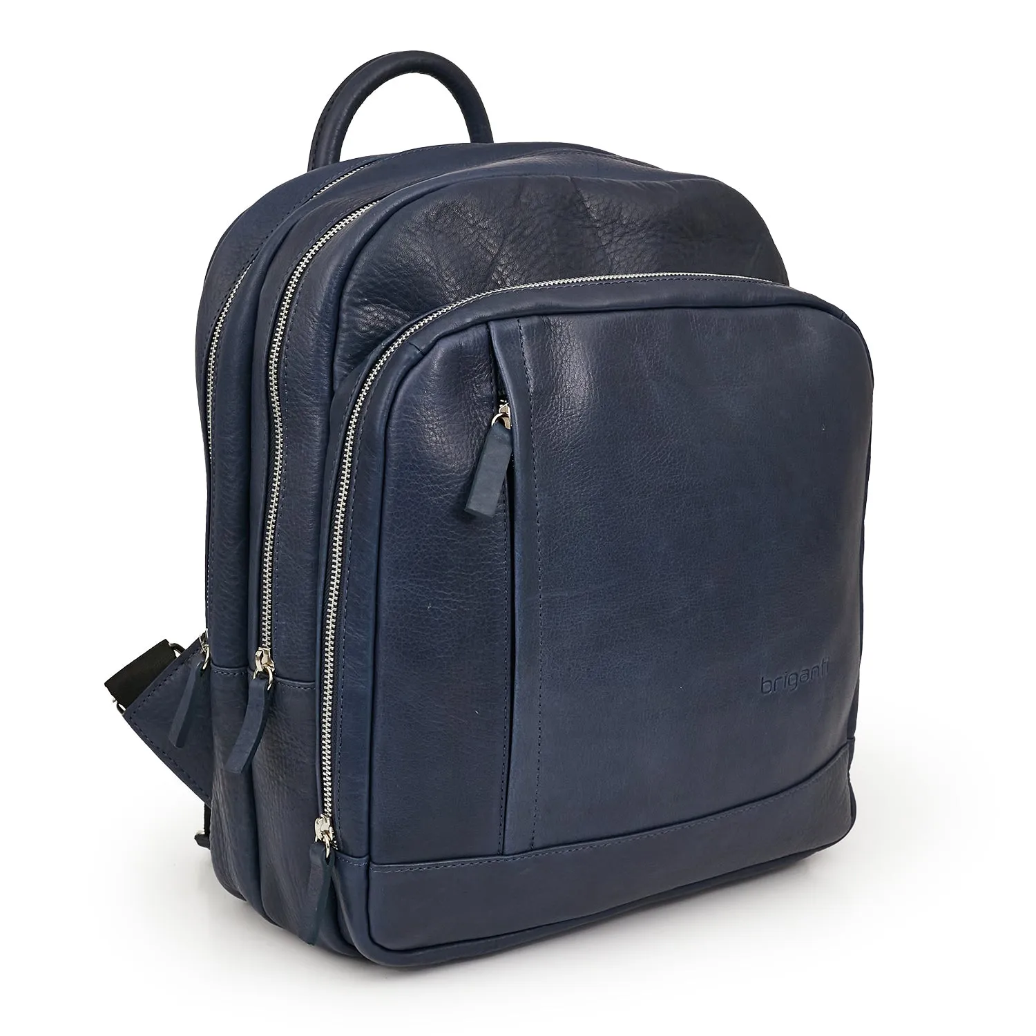MOCHILA SPIAZO AZUL