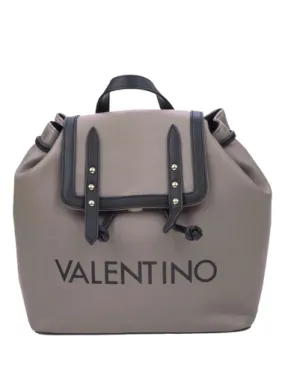 Mochila taupe Grande