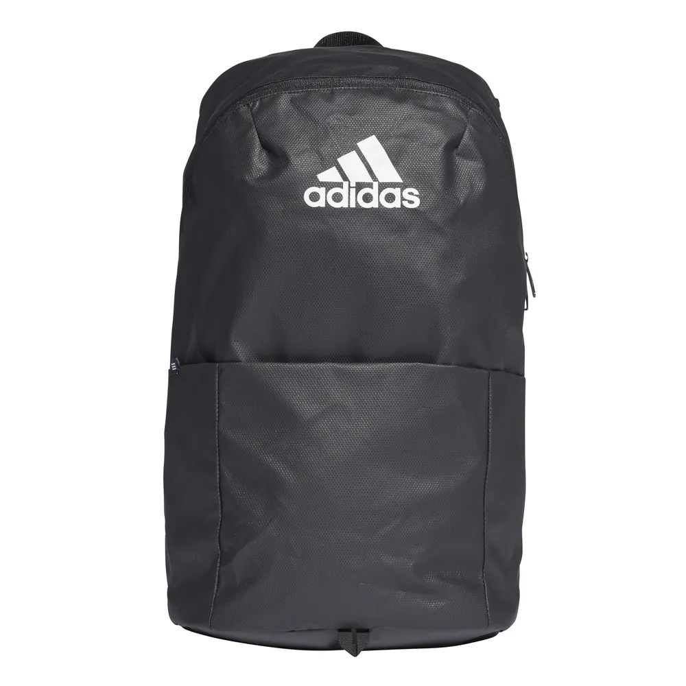 Mochila Training ID  - DT4842
