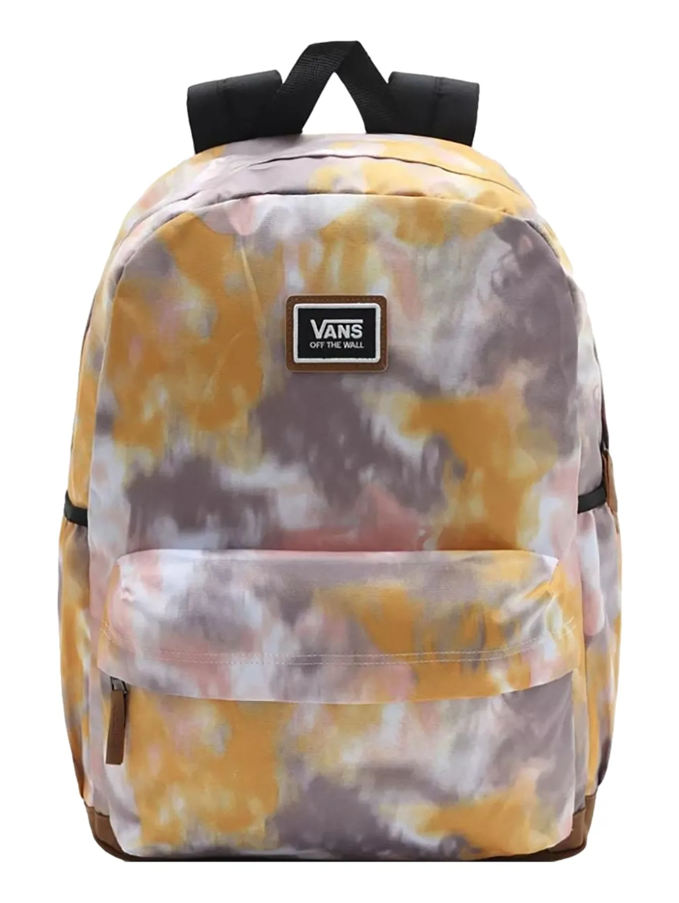 Mochila Vans Realm  
