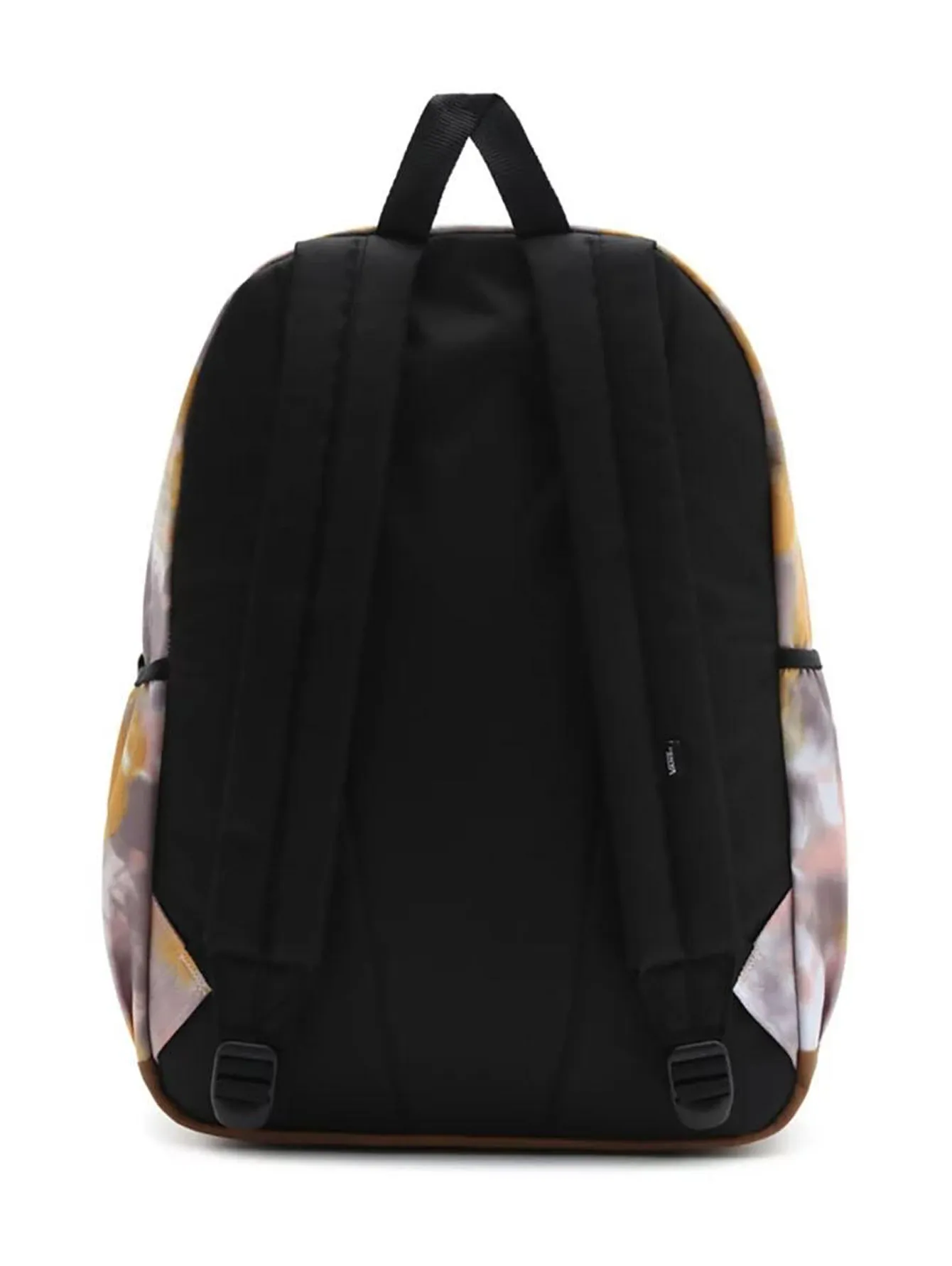 Mochila Vans Realm  
