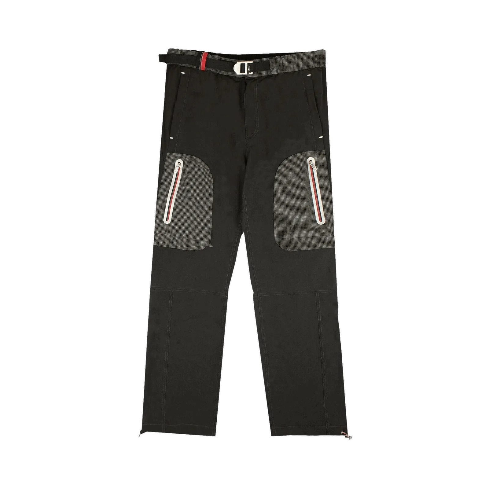 Moncler Belted Pants