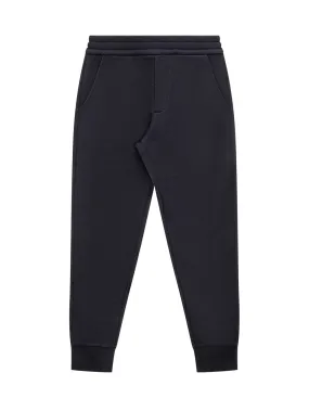 MONCLER KIDS Jogger Pants