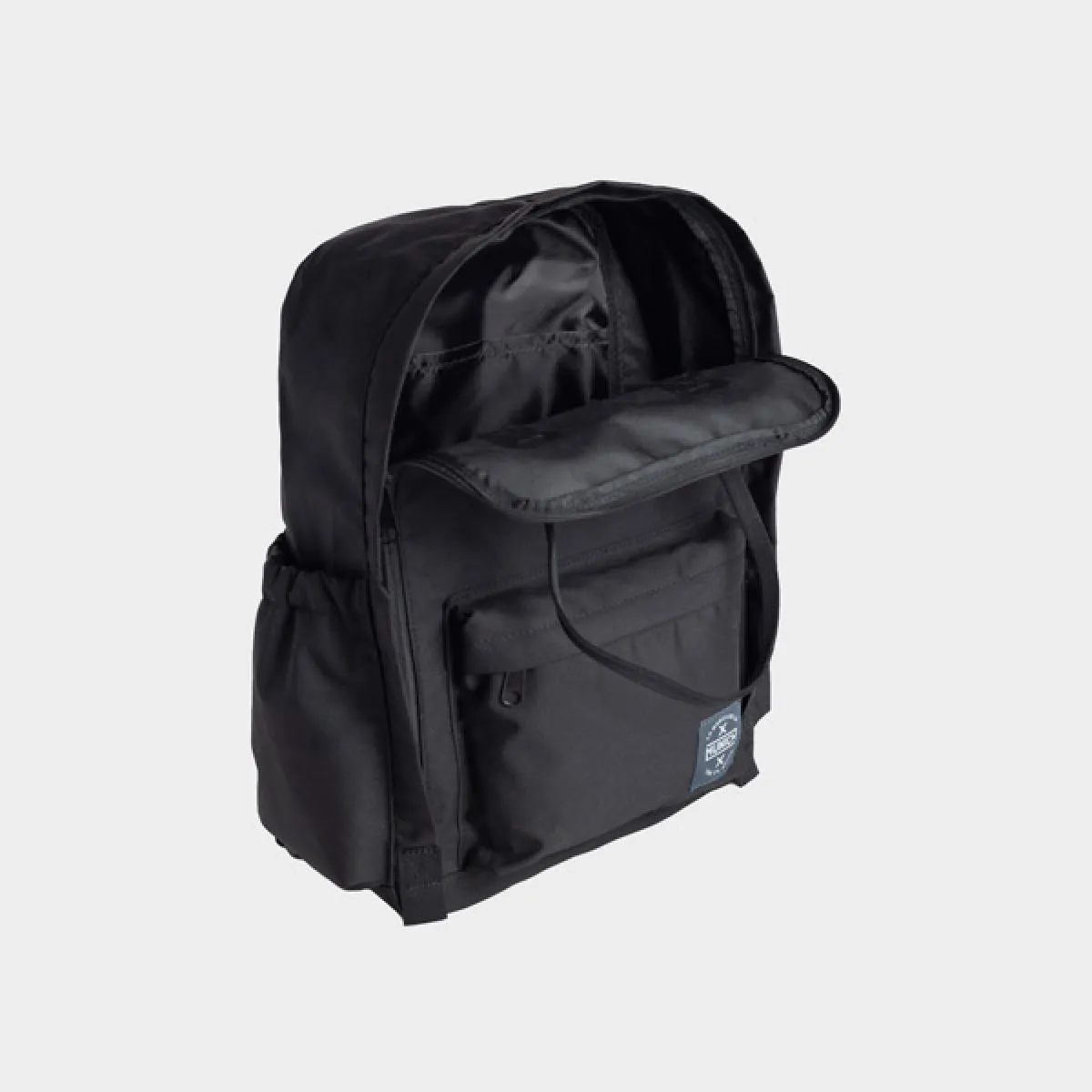 MUNICH - Mochila negra