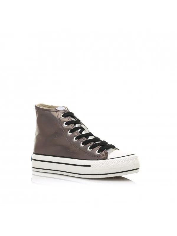 MUSTANG 60172 - Zapatillas