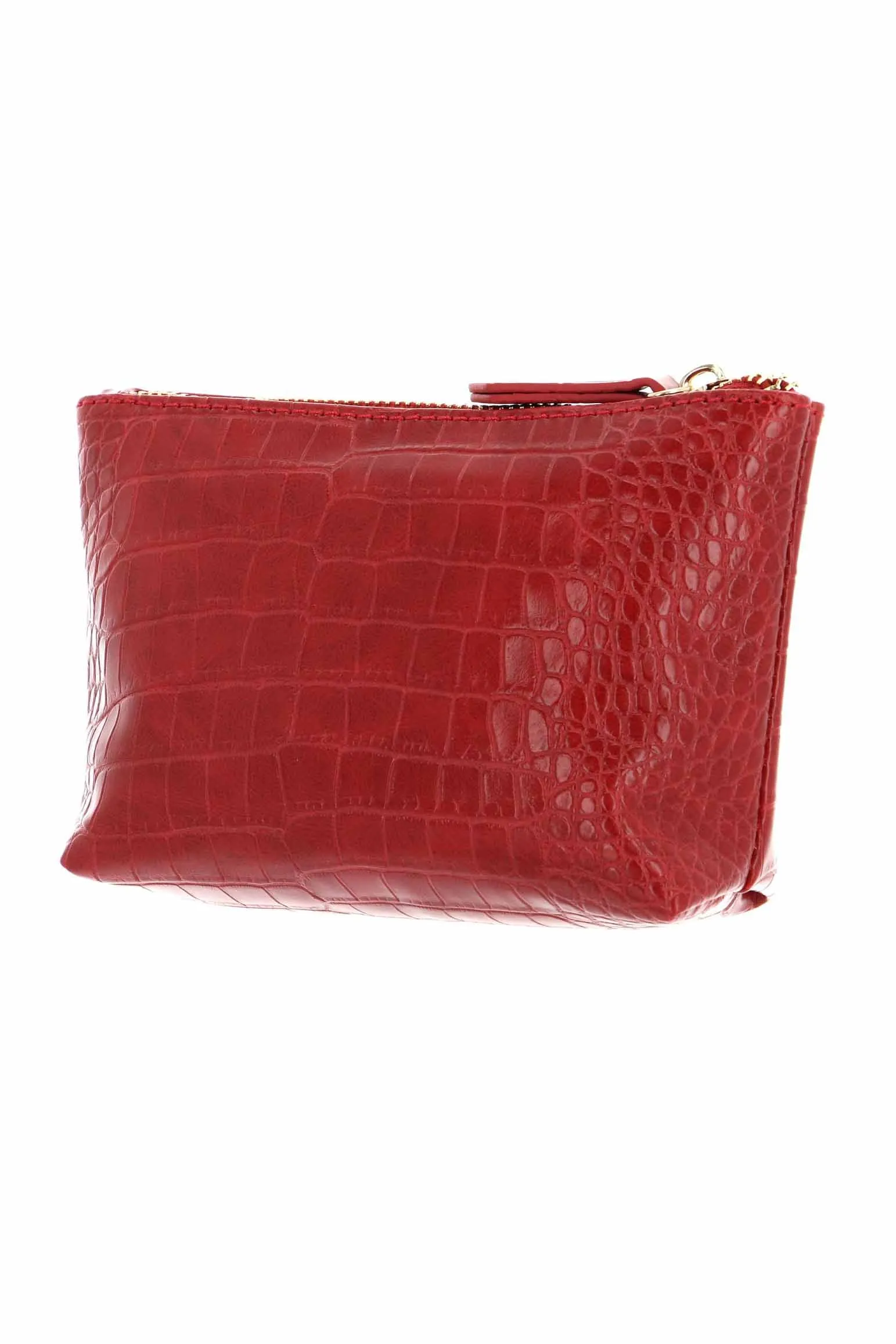 Neceser para mujer de Valentino Bags – VBE7EO514