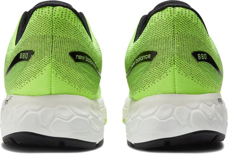 new balance Fresh Foam X 880v12