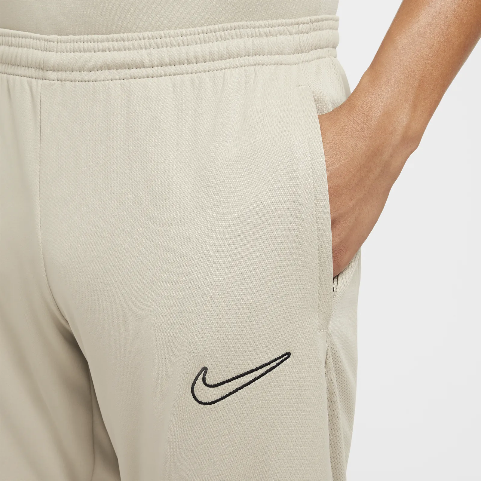 Nike Academy Dri-FIT Training Pants