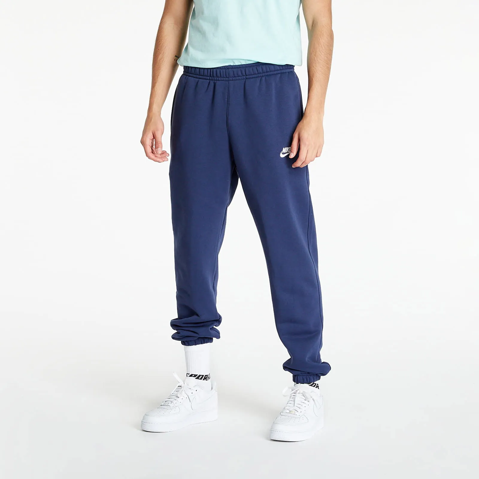 Nike Club Fleece Pants