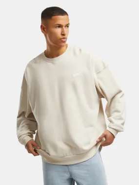Nike Club Fleece