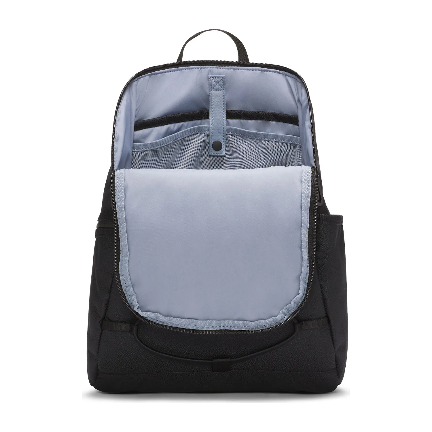 Nike One Mochila
