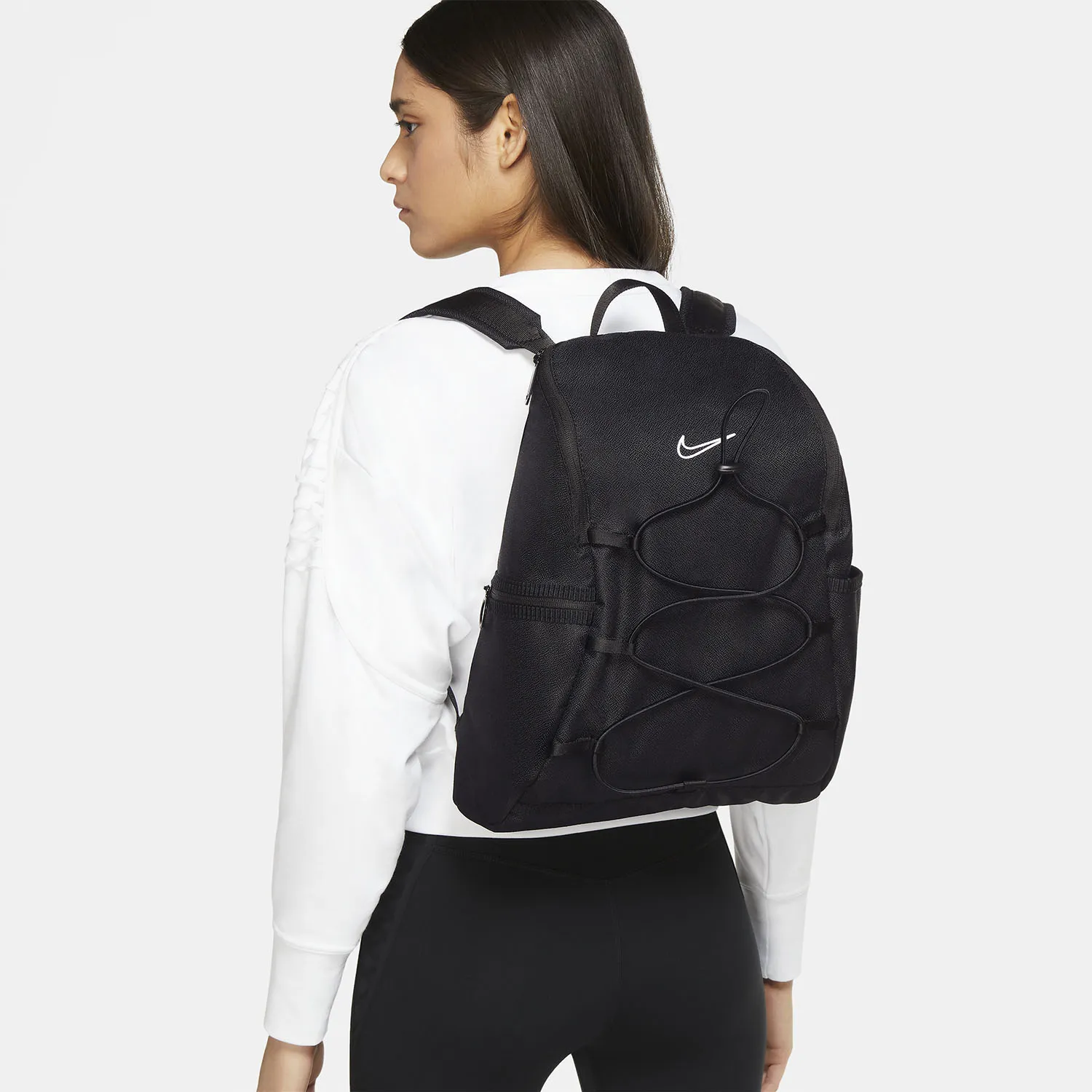 Nike One Mochila
