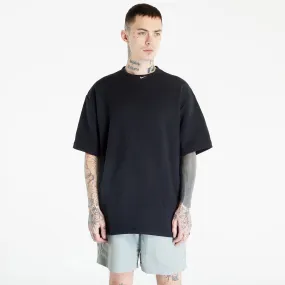 Nike Sportswear Circa French Terry Short Sleeve Tee