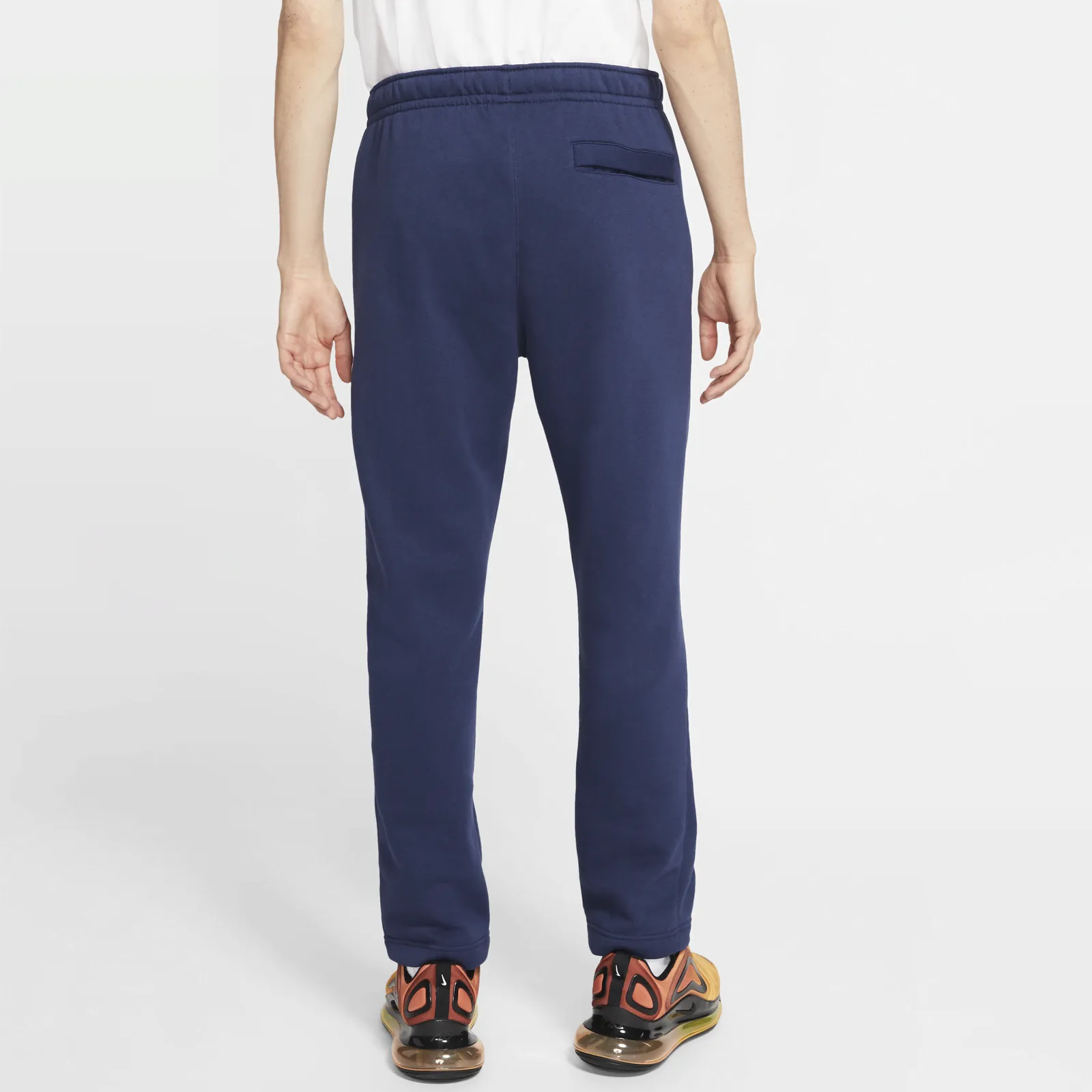 Nike Sportswear Club Fleece Pants