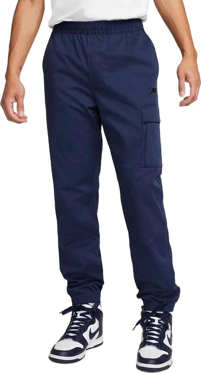 Nike Sportswear Utility Pants