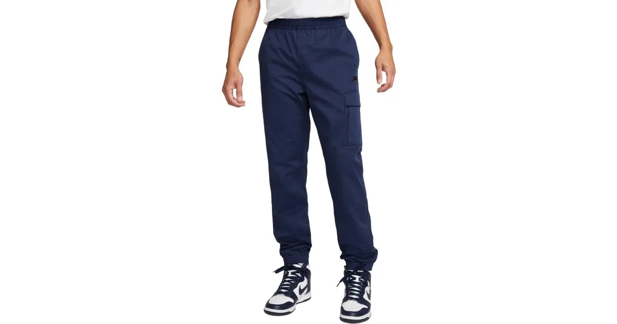Nike Sportswear Utility Pants