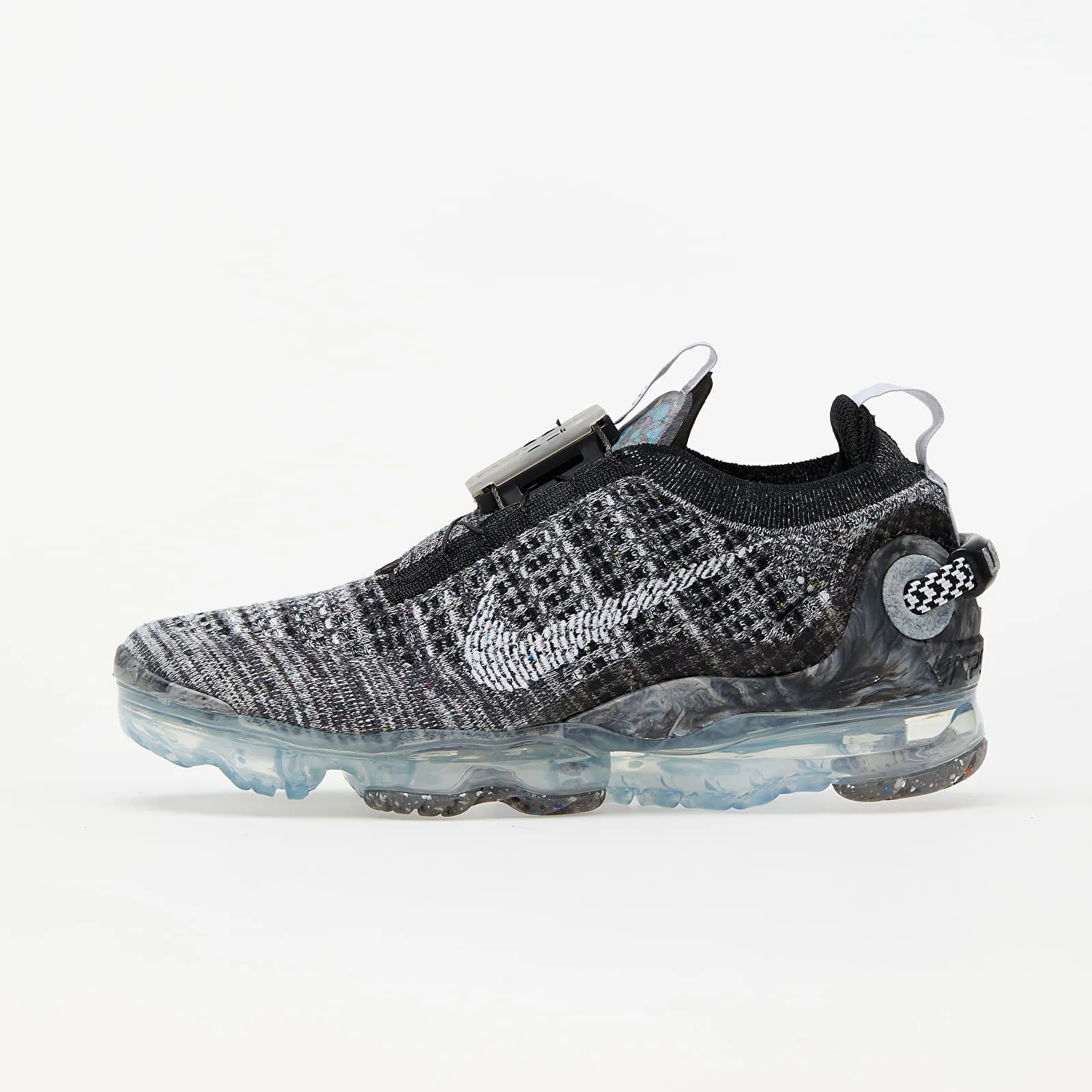 Nike W Air Vapormax 2020 FK