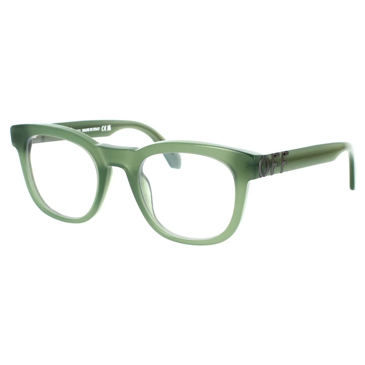 Occhiali da Vista  Style 71 15900