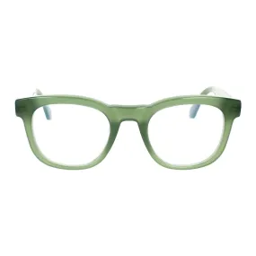 Occhiali da Vista  Style 71 15900