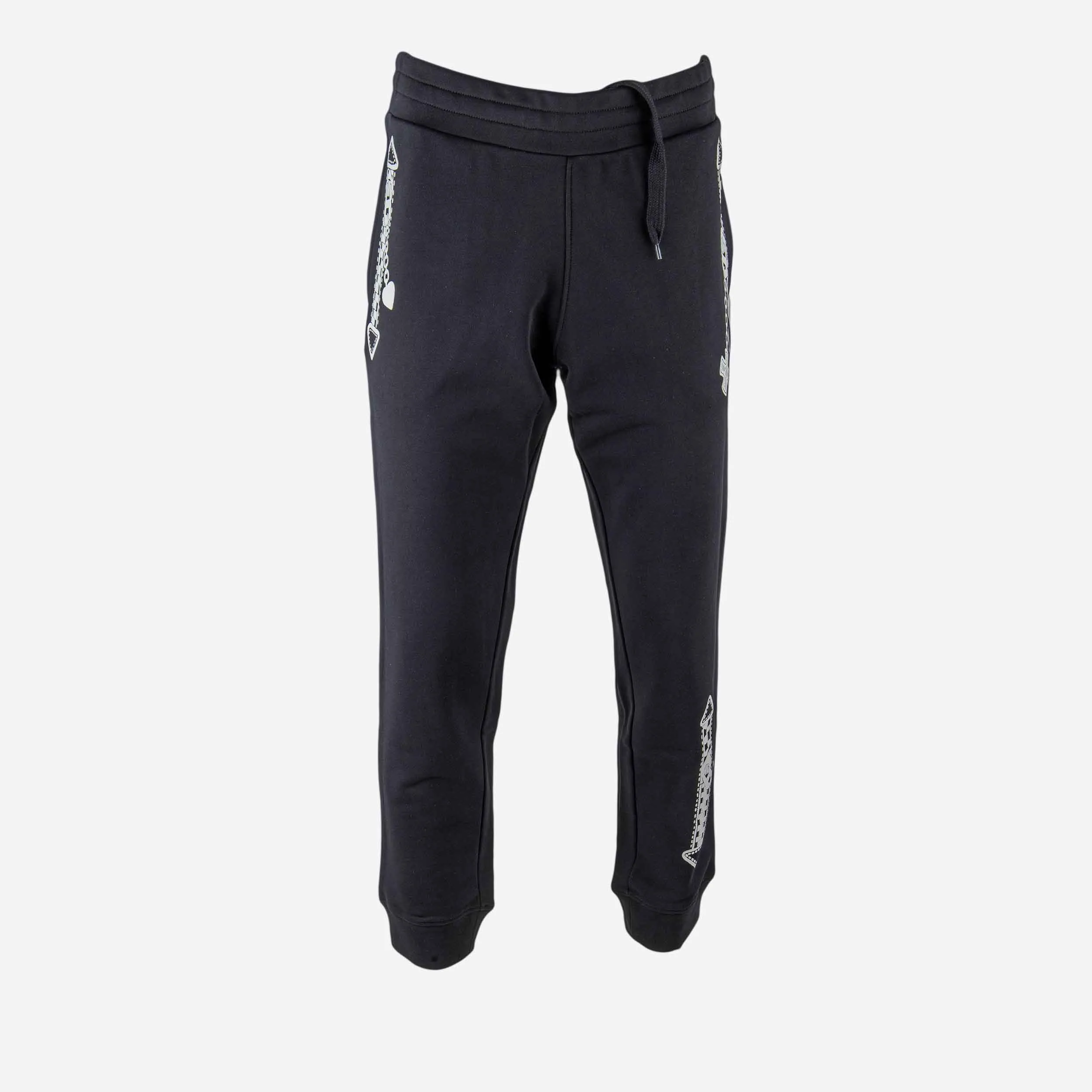 Pantalón Hombre Moschino Couture 0359-7028