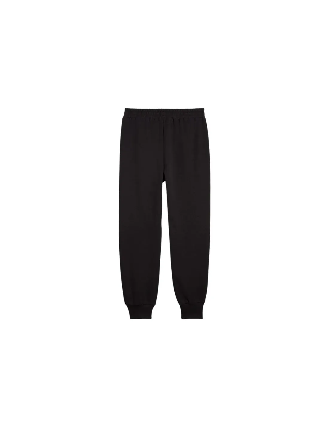 Pantalón Puma Ferrari Style Hombre Negro