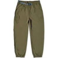 Patagonia Outdoor Everyday Pants