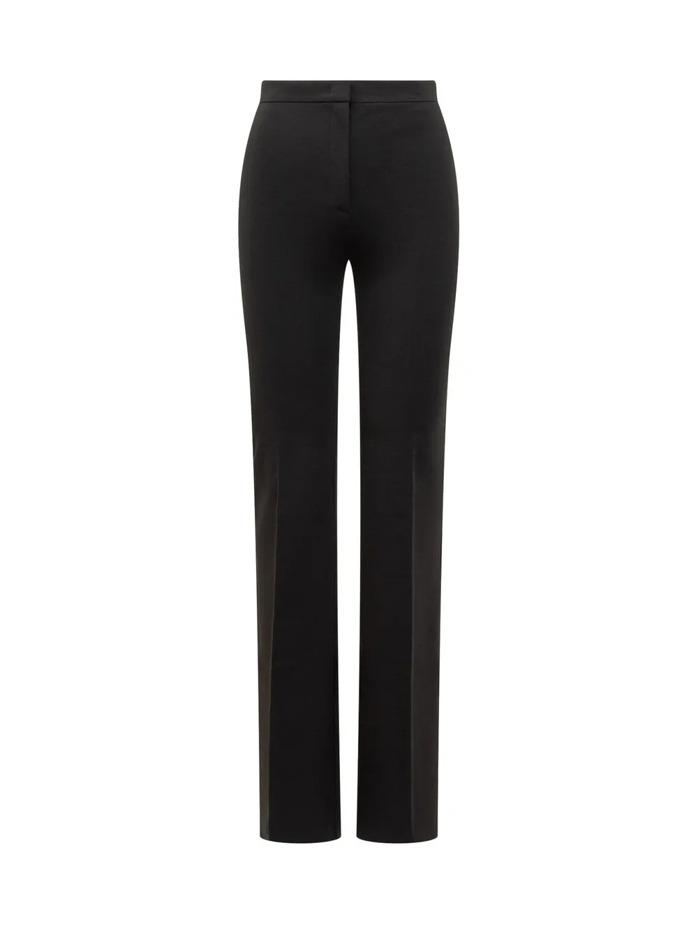PINKO Hulka Pants