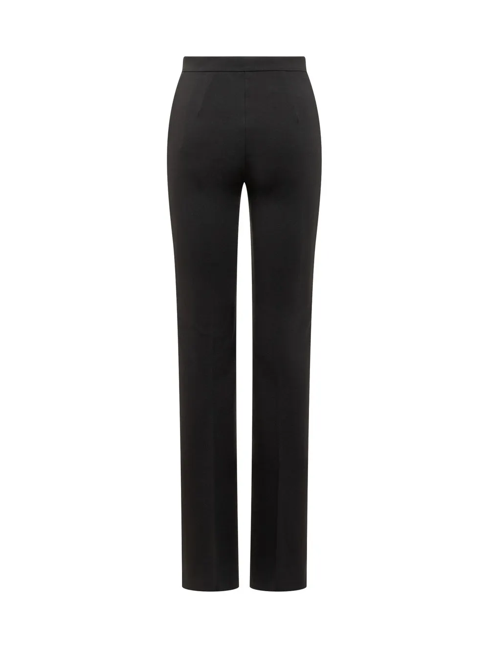 PINKO Hulka Pants