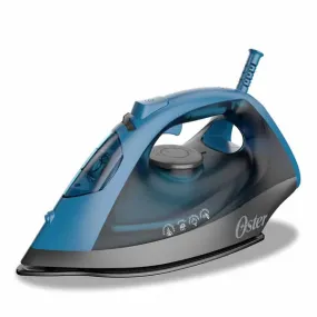Plancha De Vapor Con Base De Ceramica GCSTBS6052 Oster