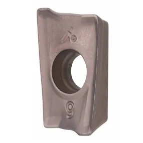 Plaquita de corte de fresado APMT 133504 ER, para fresa Softcut®, HB7520, Tipo: ST900