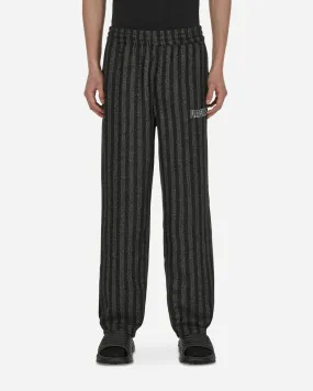 Pleasures Control Striped Easy Pants