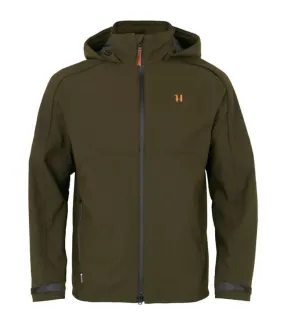 Pro Hunter Move 2.0 GTX chaqueta