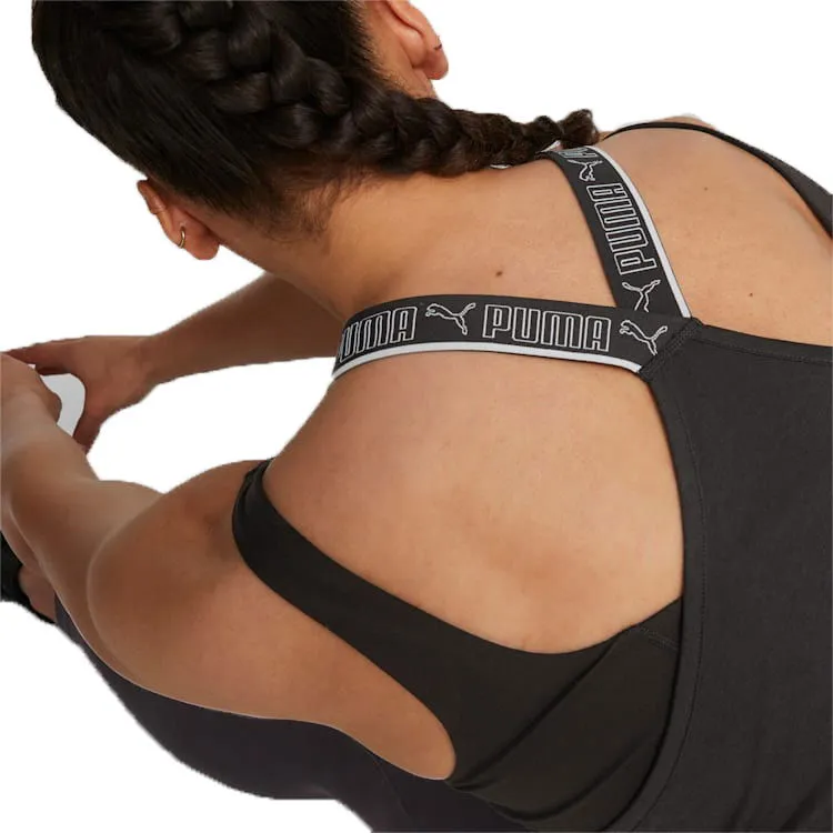 Puma Strong Tank