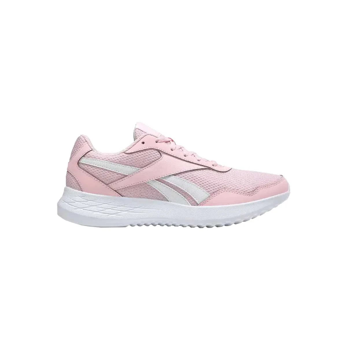 Reebok Zapatillas Energen Lite – Niñas – G58550