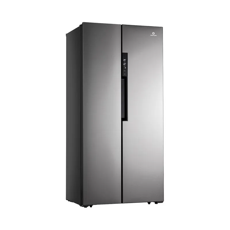 Refrigeradora Side by Side RI-770 | InduramaSKU: 21562