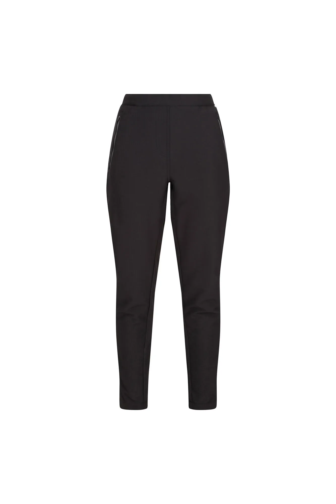 Regatta Pantalones de senderismo Prestley