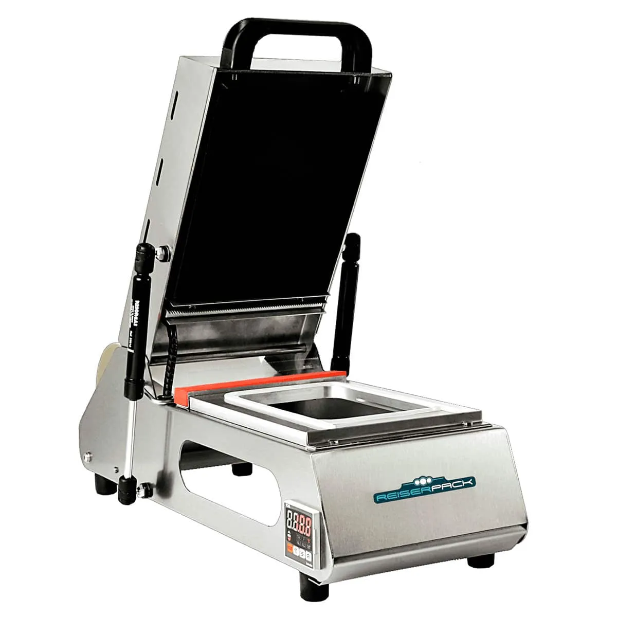 Reiserpack RP-150