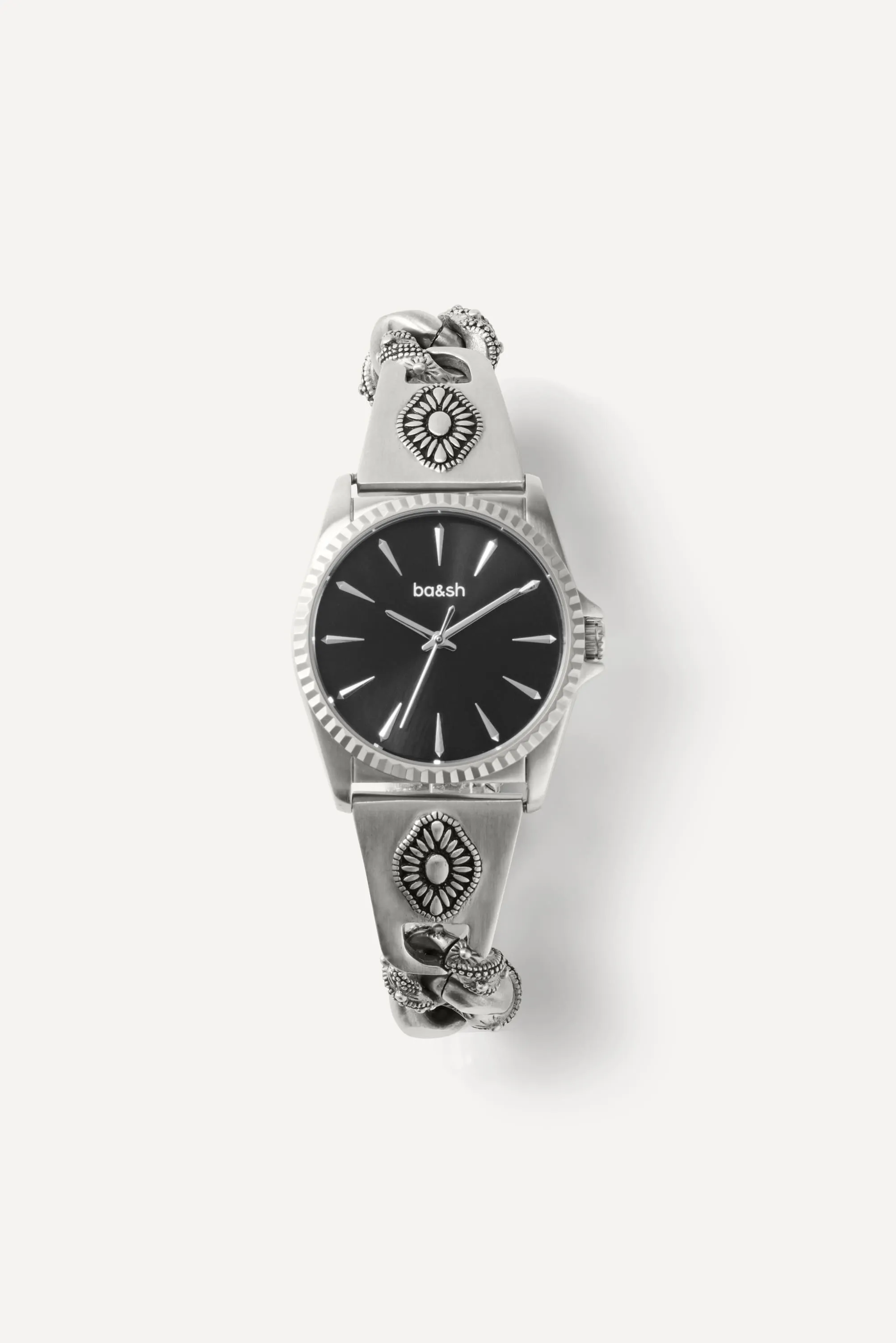 RESET reloj elegante