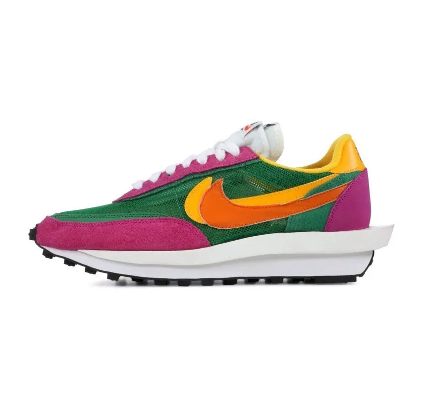 SACAI X NIKE LDV WAFFLE